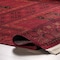 Nuloom Billie Traditional Paneled Fringe Area Rug 4ft x 6ft GCAF02A-406 - alternate 3